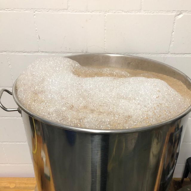 Kochen