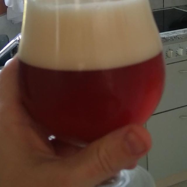 Simcoe IPA