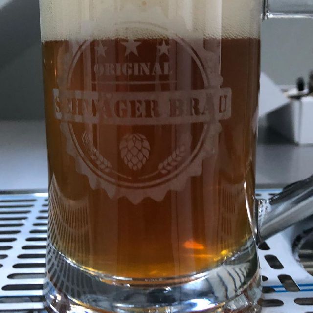 Sommerbier